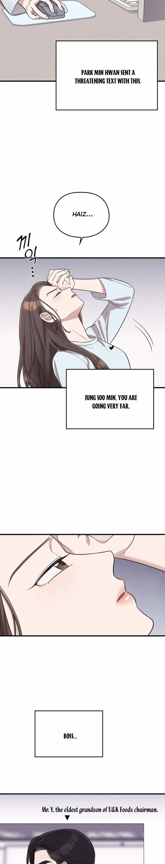 Marry My Husband Chapter 35 image 03_optimized